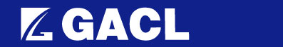 GACL